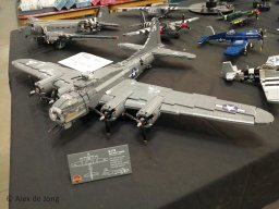 2023-04-15-16 lego - de bouwsteen - nieuw vennep 053